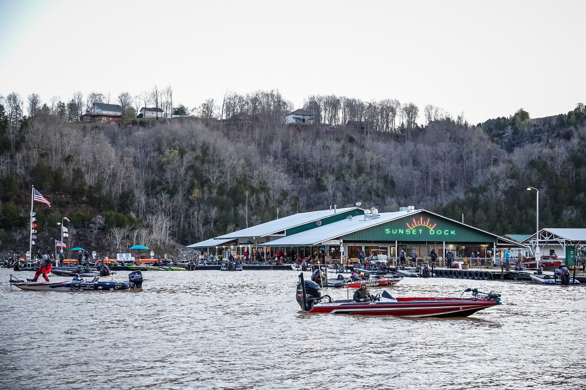 8ZL75_OEEsr4qECM7Fn7d3e1nk3arfb7TPBzmrzXM7yQ8VlKASXaKIhCc8e002FP714s6BTprvDEMtFKPMU0jbV5sW5nRBmHWWPsr8EYgs9RALAtf0MUcjiL2z6pNplwtB1m-rbQBZ8Vz4glAMlTnbgqqmMOzPmlDufp-XDgfUVx-Vbfs0-d-e1-ft