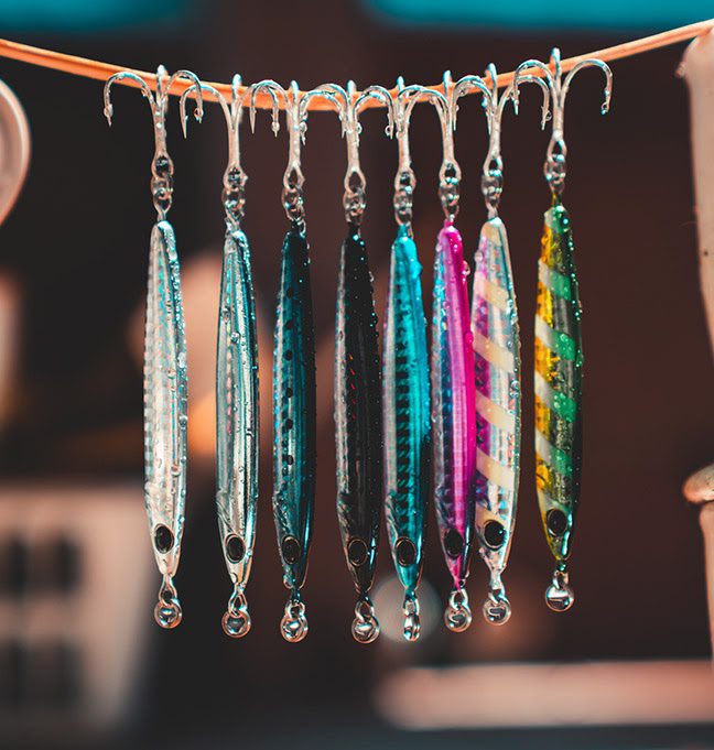 8b9f6b-hqv9hN63OMdjF_MhxR-6fSw5HbzdkPD2F6Wk9Kgz8S5MvVVkNb89lMhGfJ_IAKhE45Vd6HqBLDJEdMsaK0DZCa09WkmEogDl7zwj3YGS1g6WPasg9uJfV4CpuiUIePOFDXwiJD5ZrQXVyugs0-d-e1-ft