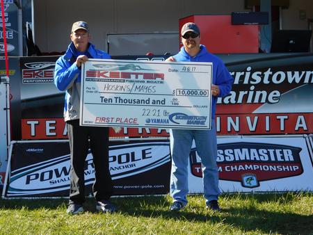 954c58bc7852d2eea57d5061026601c6