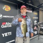 95EC17CF-4F4B-45E3-AE7B-1C38F4C89535