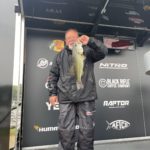 9C70620B-987D-415A-A84C-72D4745887F8