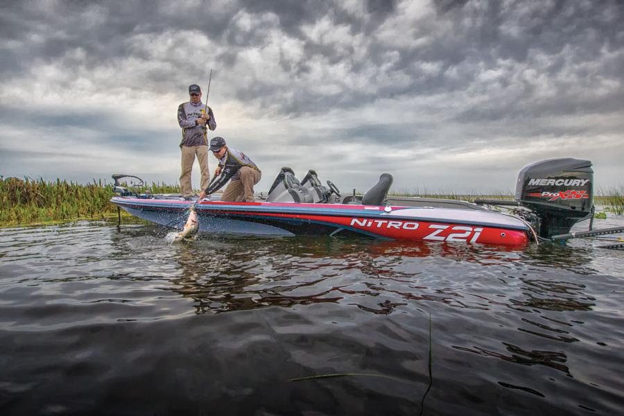 9iO7dxUhB1hfDqxlRI5Rk02ahNyadjnllw4hHImLhm2b7yHPzxstIr-zGhi1bLeBB2JXmlIbIT79ck4-zZWbjgO5M2AOsAOwv7NPZkks3DgaDEARaWZoxOFWqUfLOlbNypw64lk4C17GZ7UiUXU1OSNivavQ7ws0-d-e1-ft