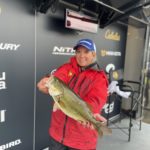 A91E13FE-694D-4C0D-92F5-F02281822580