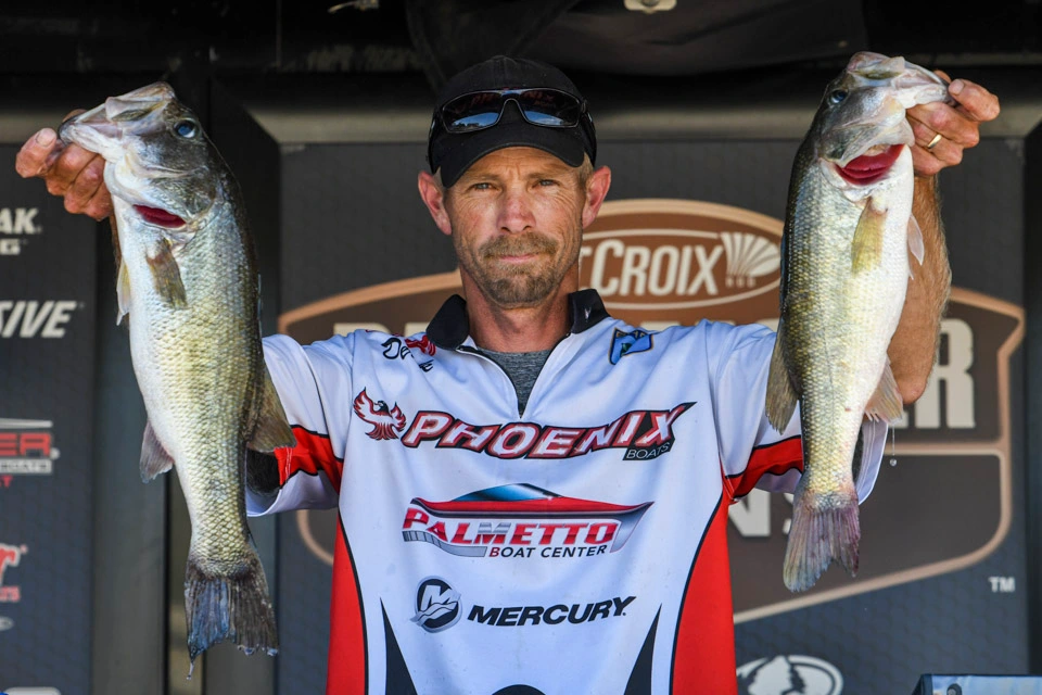 AC1_9041-Derek-Lehtonen