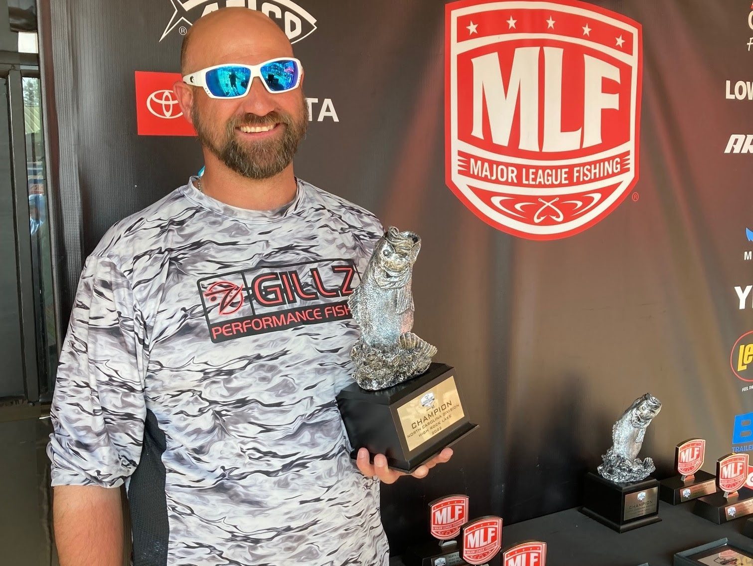 AY2MbBD1bN1oFZGJ_1mchBR9K_60uP00lmgfei_bsTj-yhdR1FtexkjsVcrQCkXe-ERLUNS48hbprAgQH9VwgPLfhrRJT6L4yUlusCatqK75L-zFZ_tqTzFX-vkzmvsqGhJ5svJs8OfCSnNNmZJxr0j_YaiYzt7XTFsRQHs96fOlERoYs0-d-e1-ft