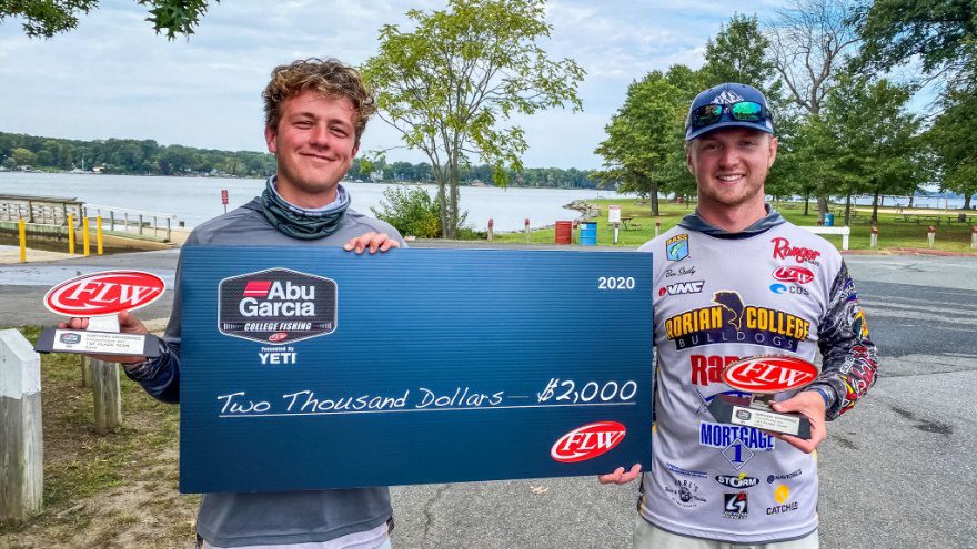Adrian-College-Wins-Abu-Garcia-College-Fishing-presented-by-YETI-Tournament-on-Chesapeake-Bay