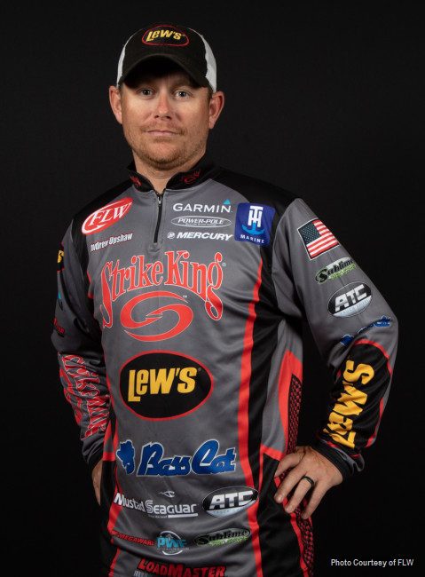 Andrew-Upshaw-FLW-ATC-Angler