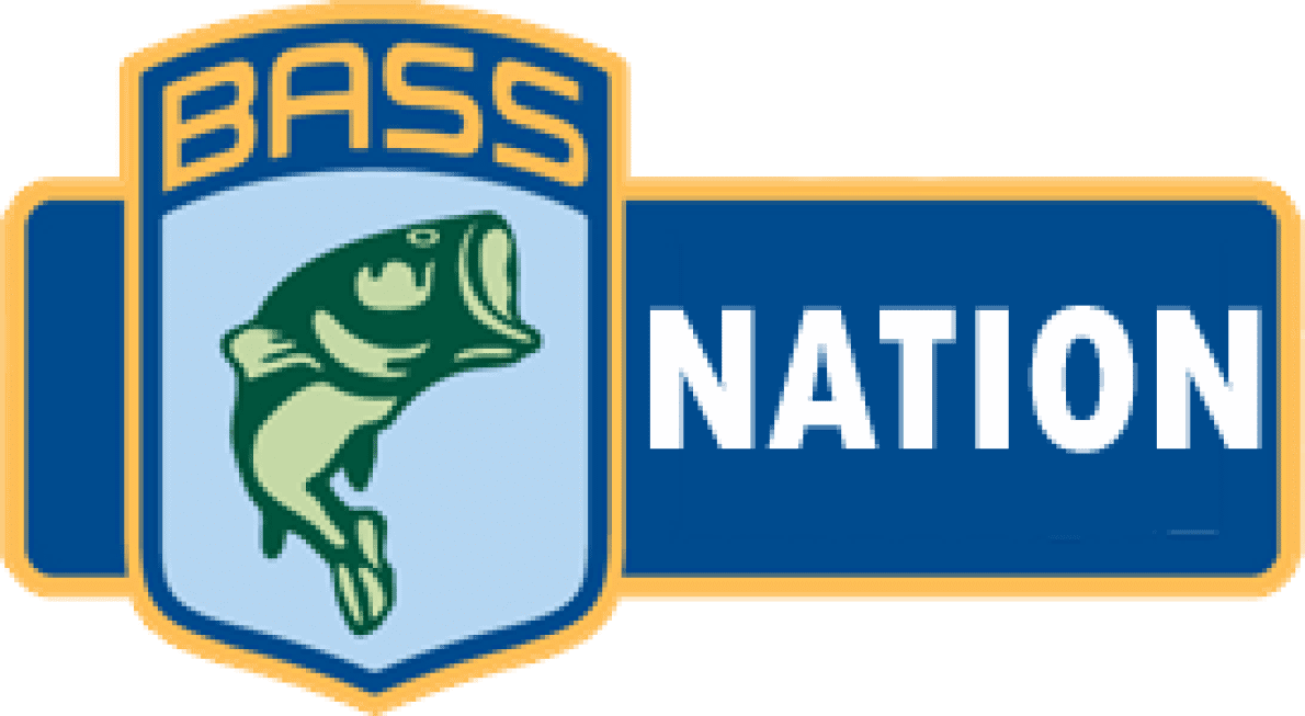 B.A.S.S.-Nation-logo