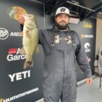 B11FE4D5-27FB-45E8-AE4D-EF68BCECE6A5