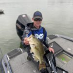 BE049AE5-D246-4A00-B387-68EF3369581B