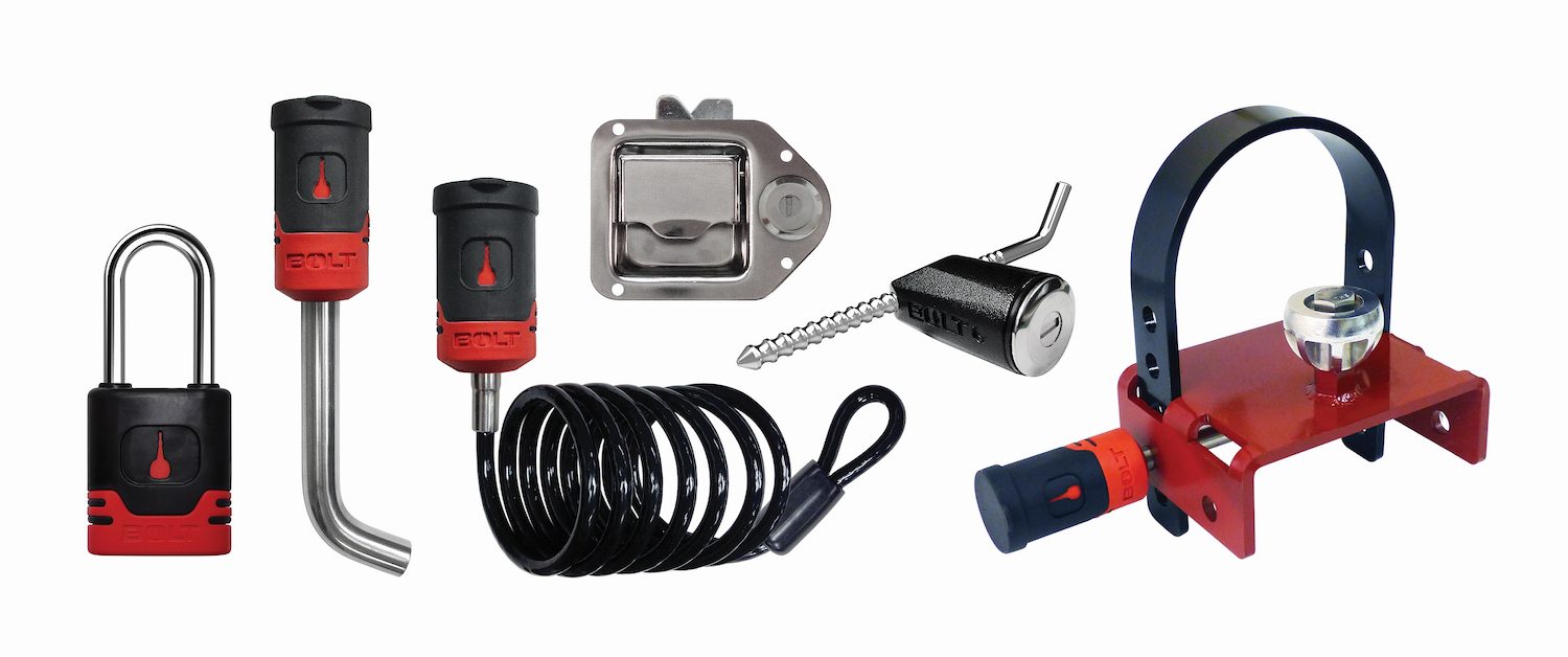 BOLT-Series-2019-no-jeep-hi-res