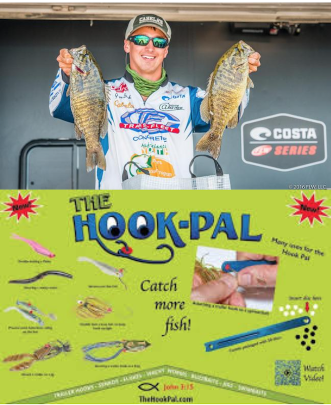 Bass-Cast-Radio-July-232017