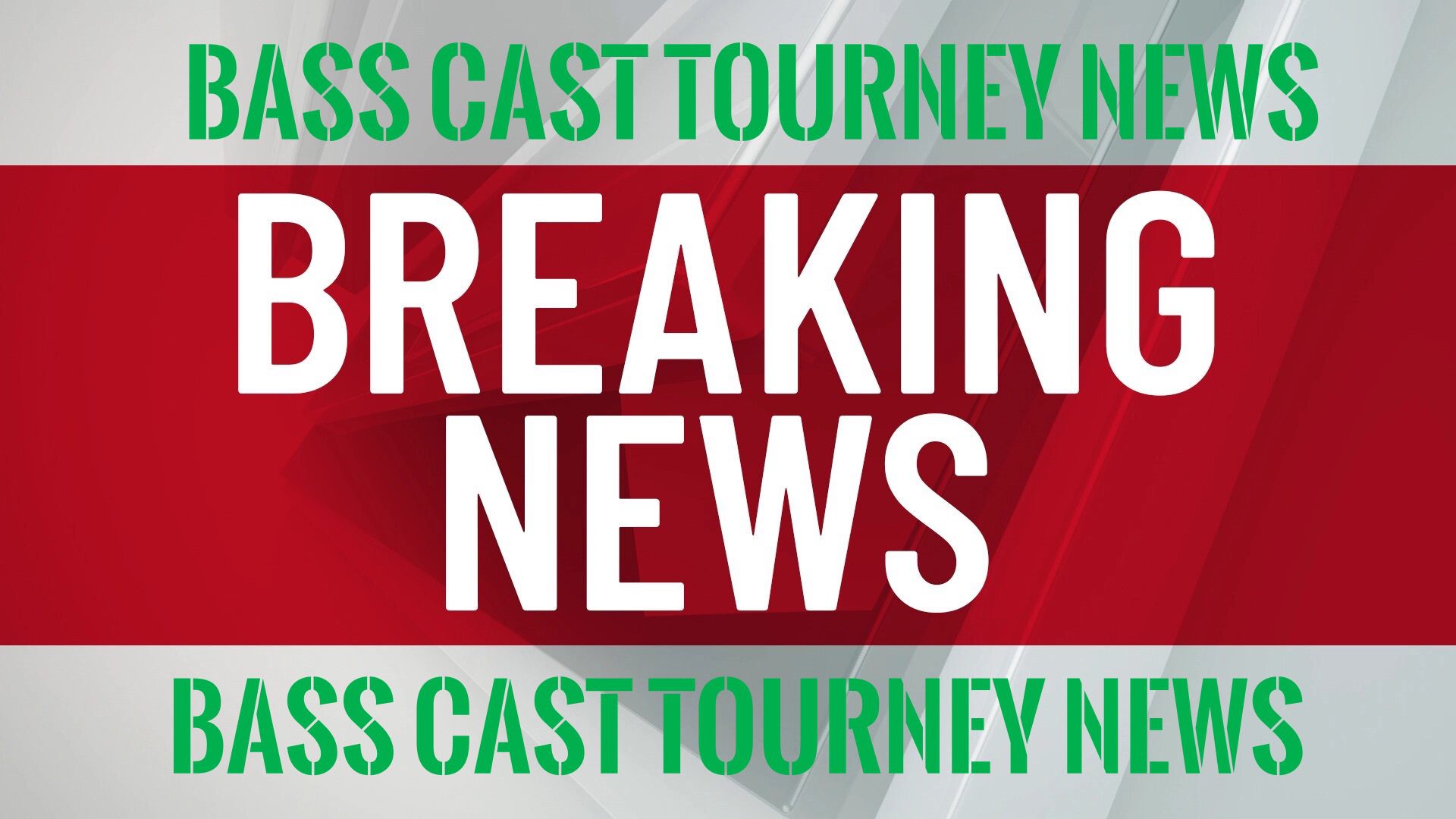 Bass-Cast-Tourney-News