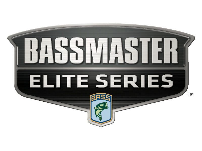 Bassmaster-Elite-1