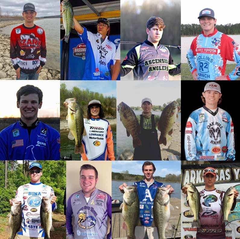 Bassmaster-High-School-All-America