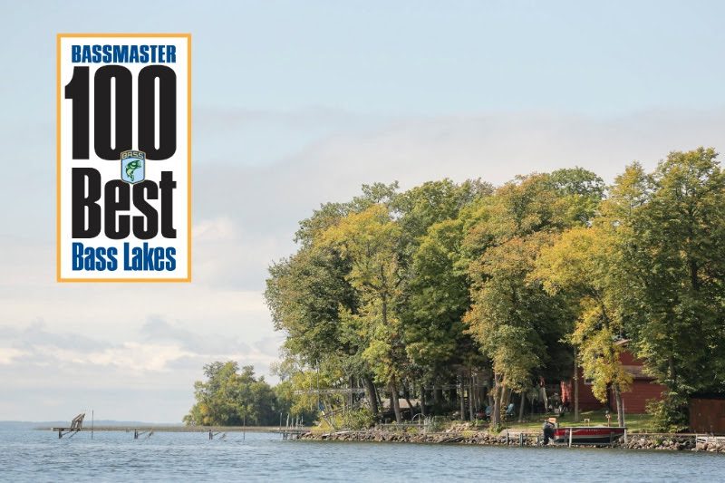 Basssmaster-100-best-lakes-2017