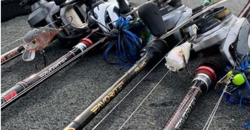 Before-After-3-862x451