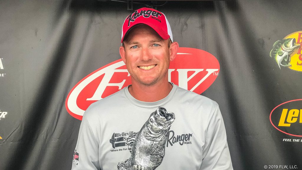 Bradley20Smith20FLW