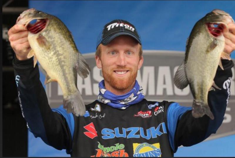 Brandon-Card-Cayuga2014