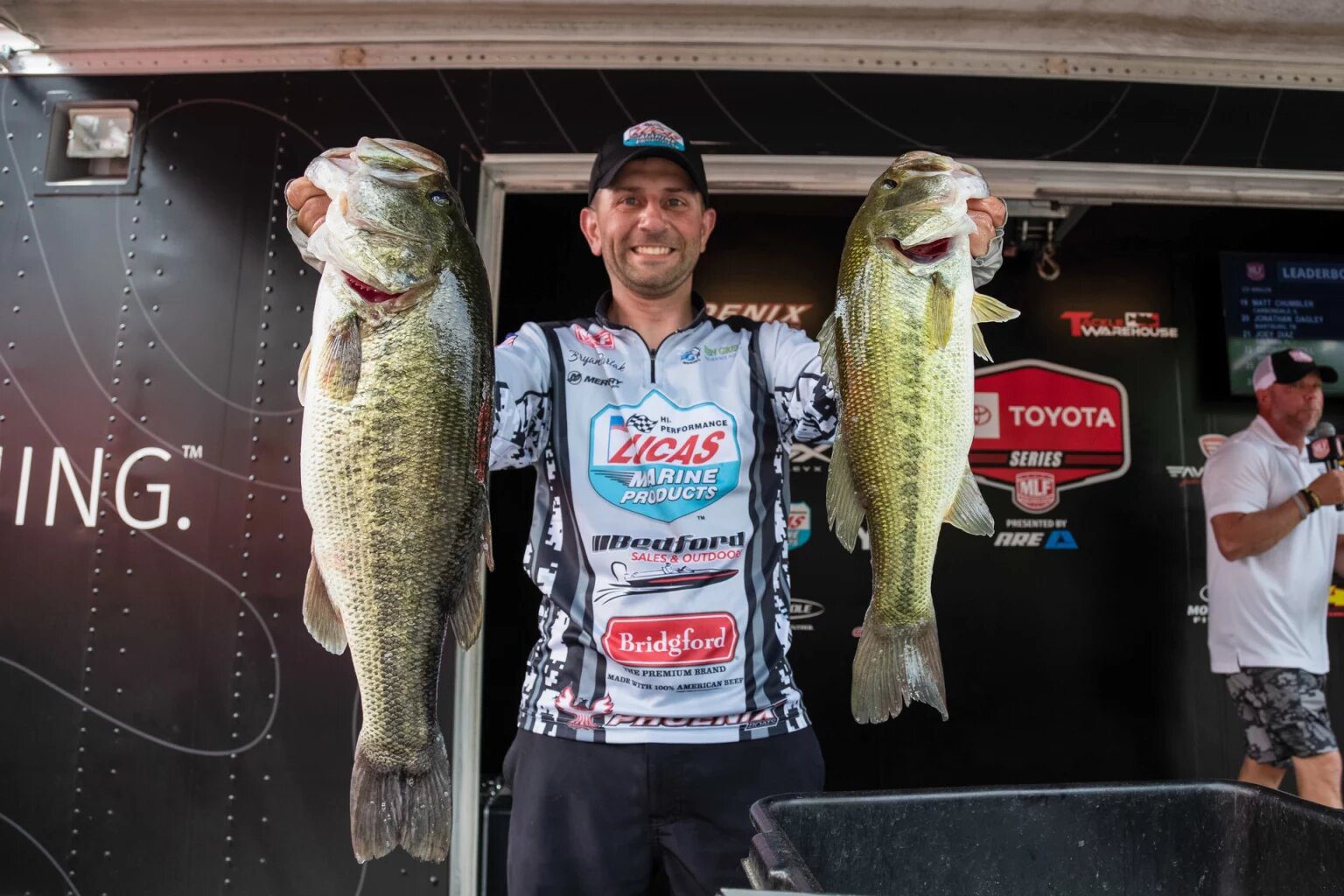 Bryan-Partak-1536x1024-1