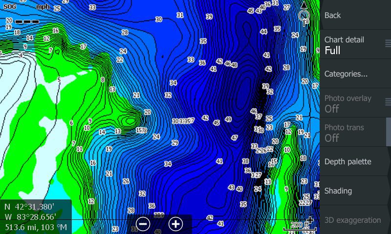 C-MAP-Genesis-Edge-Going-Live