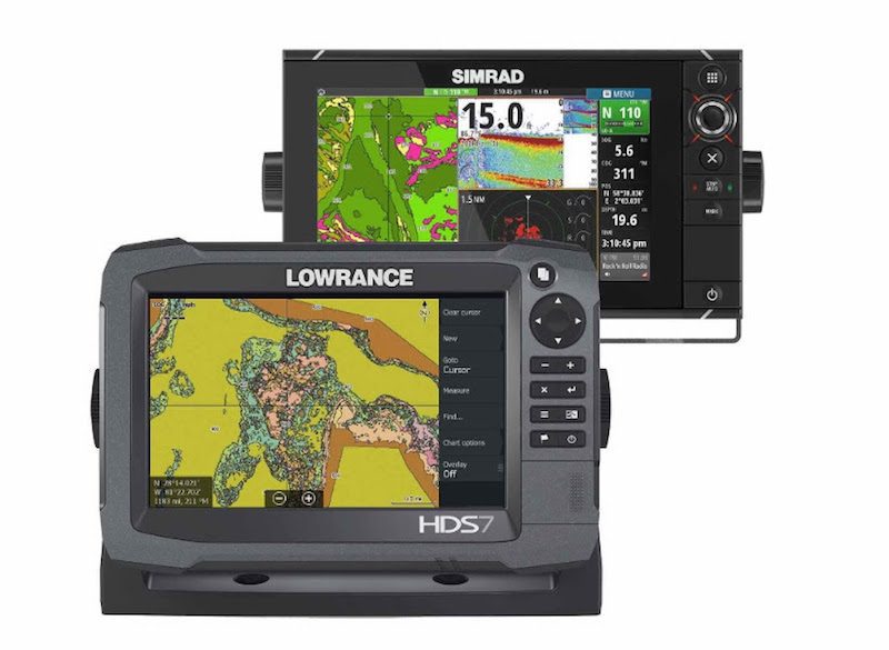 C-MAP-PARTNERS-WITH-EOMAP-TO-RELEASE-ECOSAT