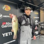 C26E58A2-B191-4D89-87AE-2B8EBA9D565B