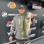 C945D917-3B70-48F8-AC41-A88992B4AA64