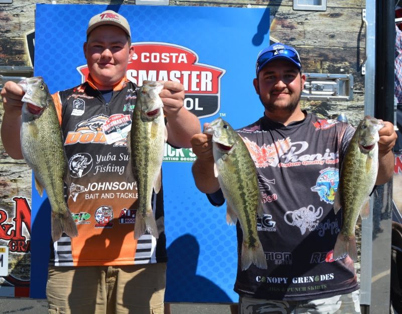 California-Arizona-Qualify-Teams-For-High-School-Championship