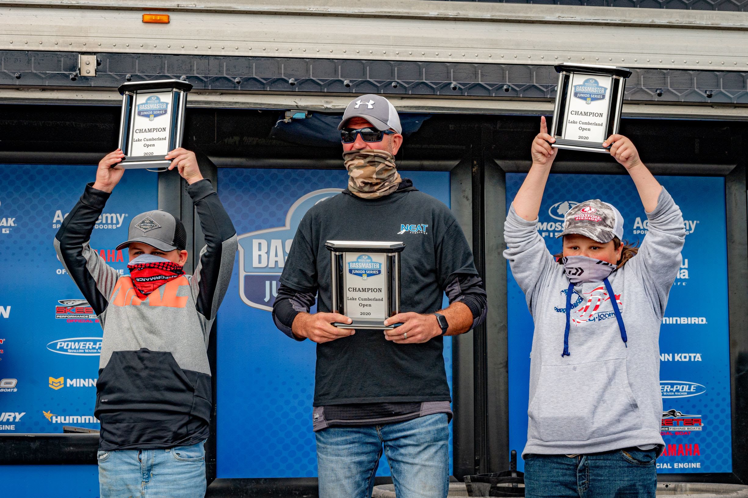 Casey-County-Wins-Bassmaster-Junior-Series-Event-On-Lake-Cumberland
