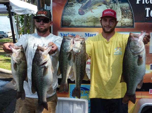 Chad-Emory-Stephen-Lasher