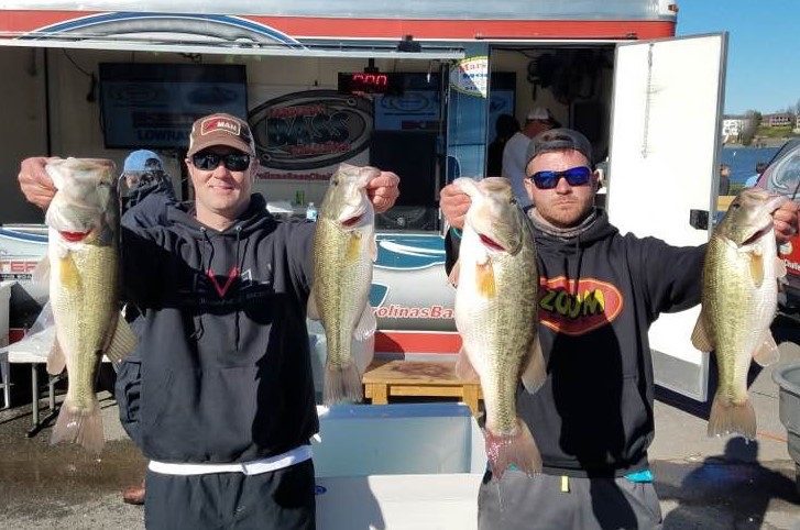 Chip-Crews-Joshua-Stafford