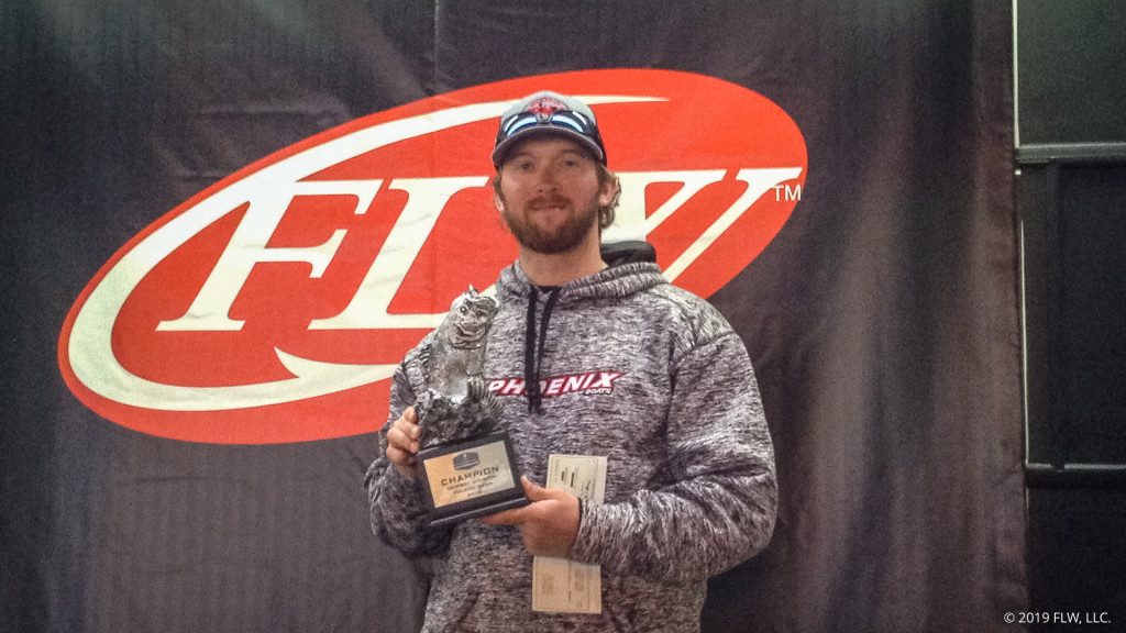 Cody20Pitt20FLW