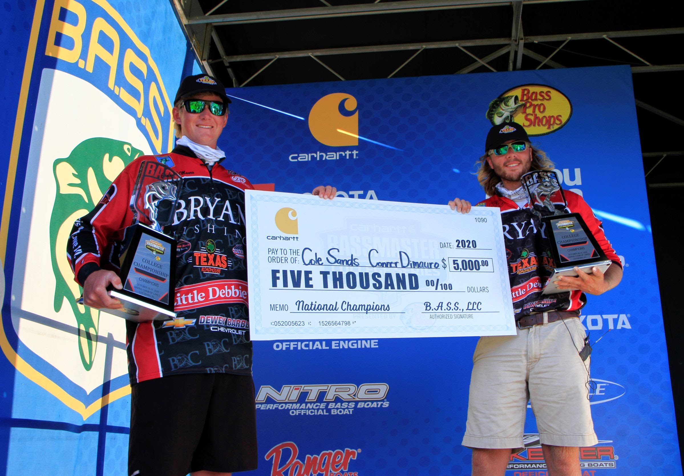 Cole-Sands-and-Conner-Dimauro-1