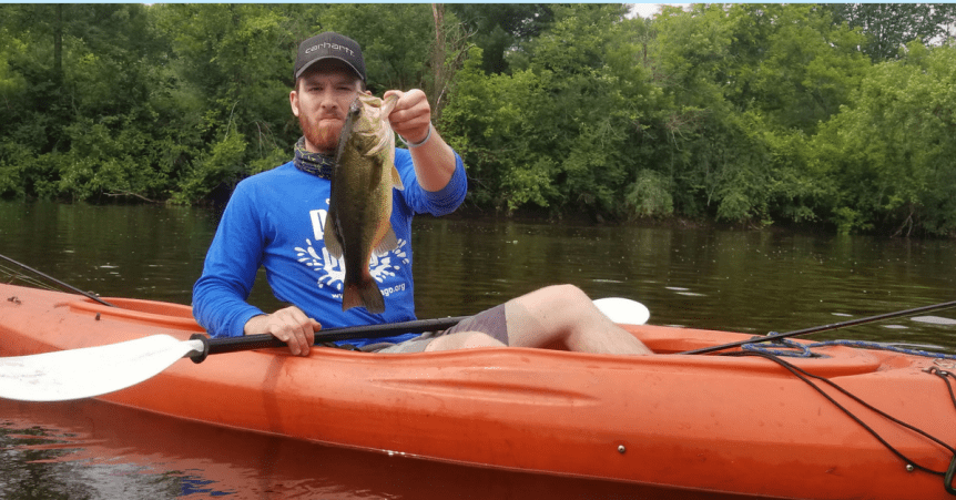 Copy-of-1200px-×-628px-–-Untitled-Design-4-862x451