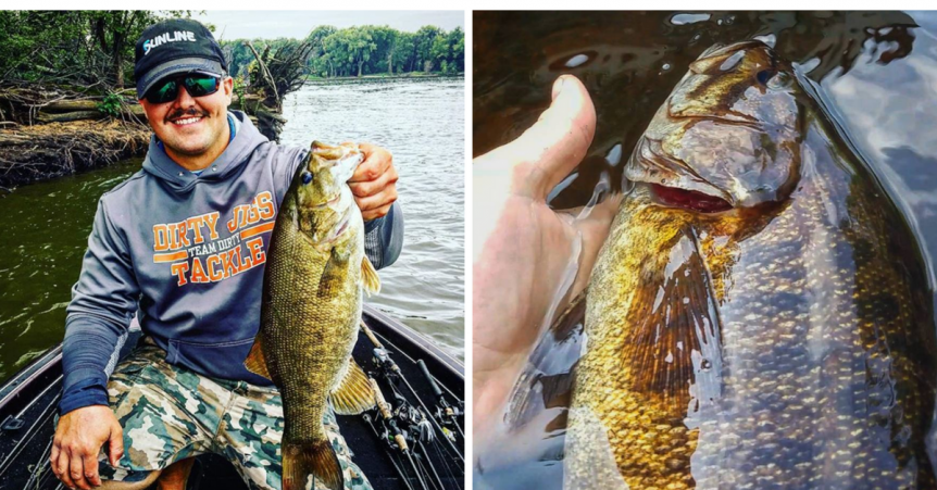 Copy-of-1200px-×-628px-–-Untitled-Design-8-862x451