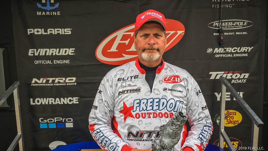 Covingtons-Manson-Wins-Phoenix-Bass-Fishing-League-event-on-Indian-Lake