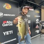 D1EA1A74-DD8D-4166-B48B-8E96848A9CE2