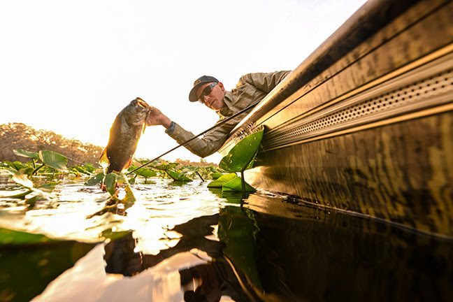 DFAQq2OG-5jivuJWhJvy3HtlvDnqsY-iY3WNKRWkvyNBVEz6223xLnFctizMC5gylkFhWCfBewQu2Rrr2rziWJX2oQKhHpuEq5dvXqk2wxKSfebS8dV6DGgMEU3BH6DS5mLM3eM9BNUdy1Zjta0wOAs0-d-e1-ft