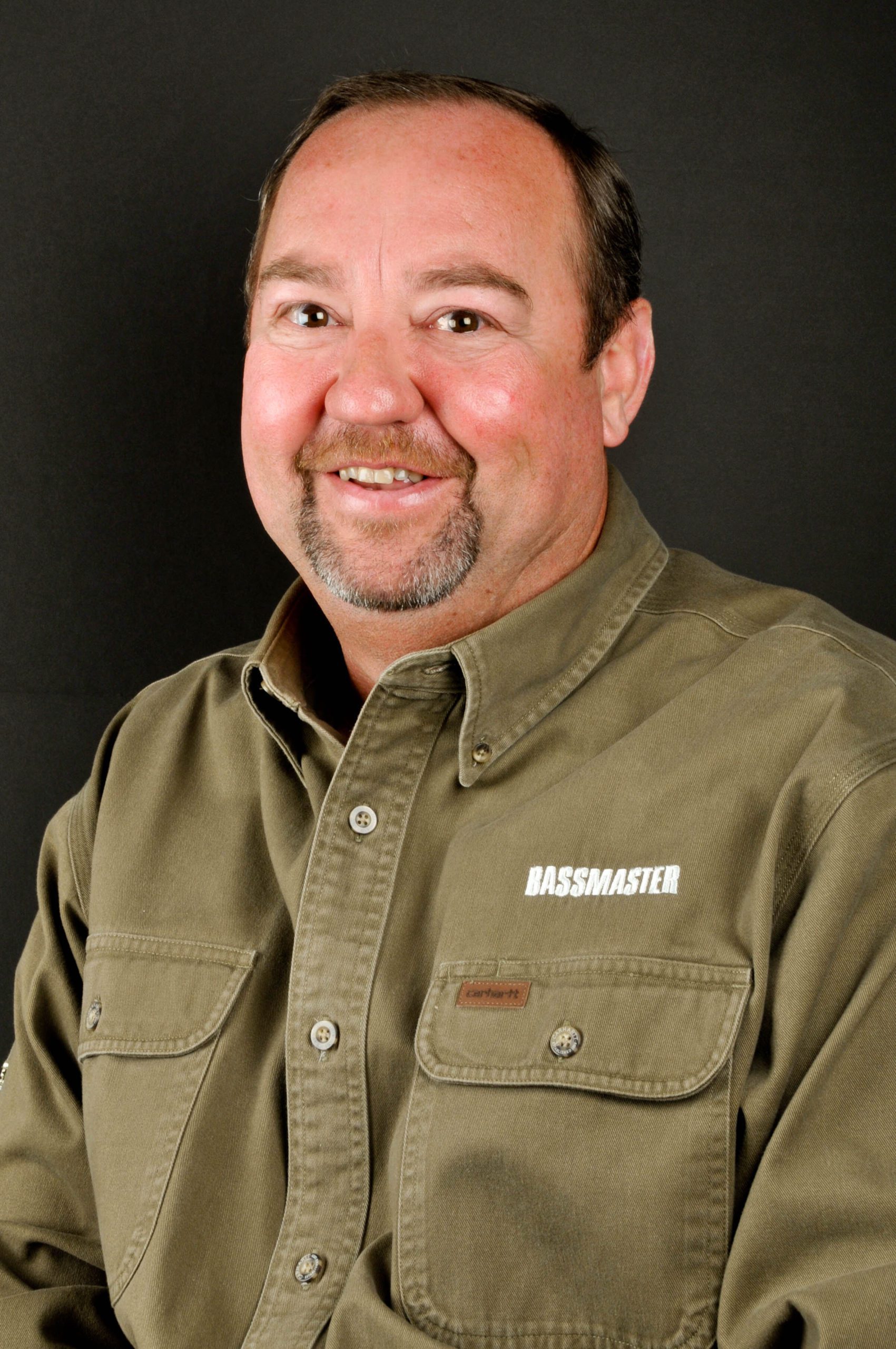 DMfncTKbafq1nSY2KHOr921oXvzBXjhyTauQnvjdN8xDXqv-lXp9r_jziXeYGs86EMM-rY1aPSdw_evw1Ge62-l8Xe4RfvtKbCvY4lcKdBwrpGfCGJoQamdzoeJD6923g8LfYDVnOkCUbIZKUmv-snITR5i0HdwQrjKLMyqgs0-d-e1-ft-scaled