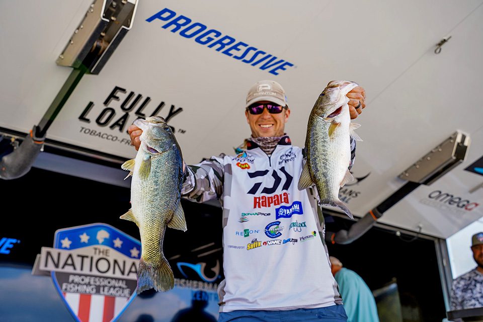 DSC08784_walters960b