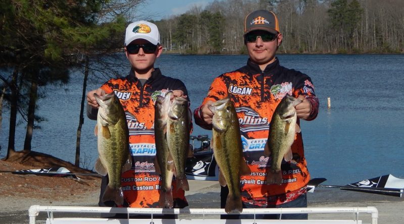 DSCN4614-1-e1488157291299-800x445