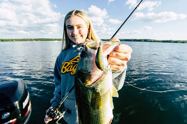 DVTlIF-74ENWbALw7MygY9hqPL1TrfuftZgiO9s_Fr5eNNj6-bf4uj6q7MemgAf7cng2WkjenBxKYZtFtLCVar-7Ufxh0VWiqCscURatTOUskEKwx462jDwU1kQMBIVsRApESXLcyg3ValPzQITohAs0-d-e1-ft