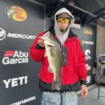 E213E663-7D4D-4524-8A7F-2517C5B5767B