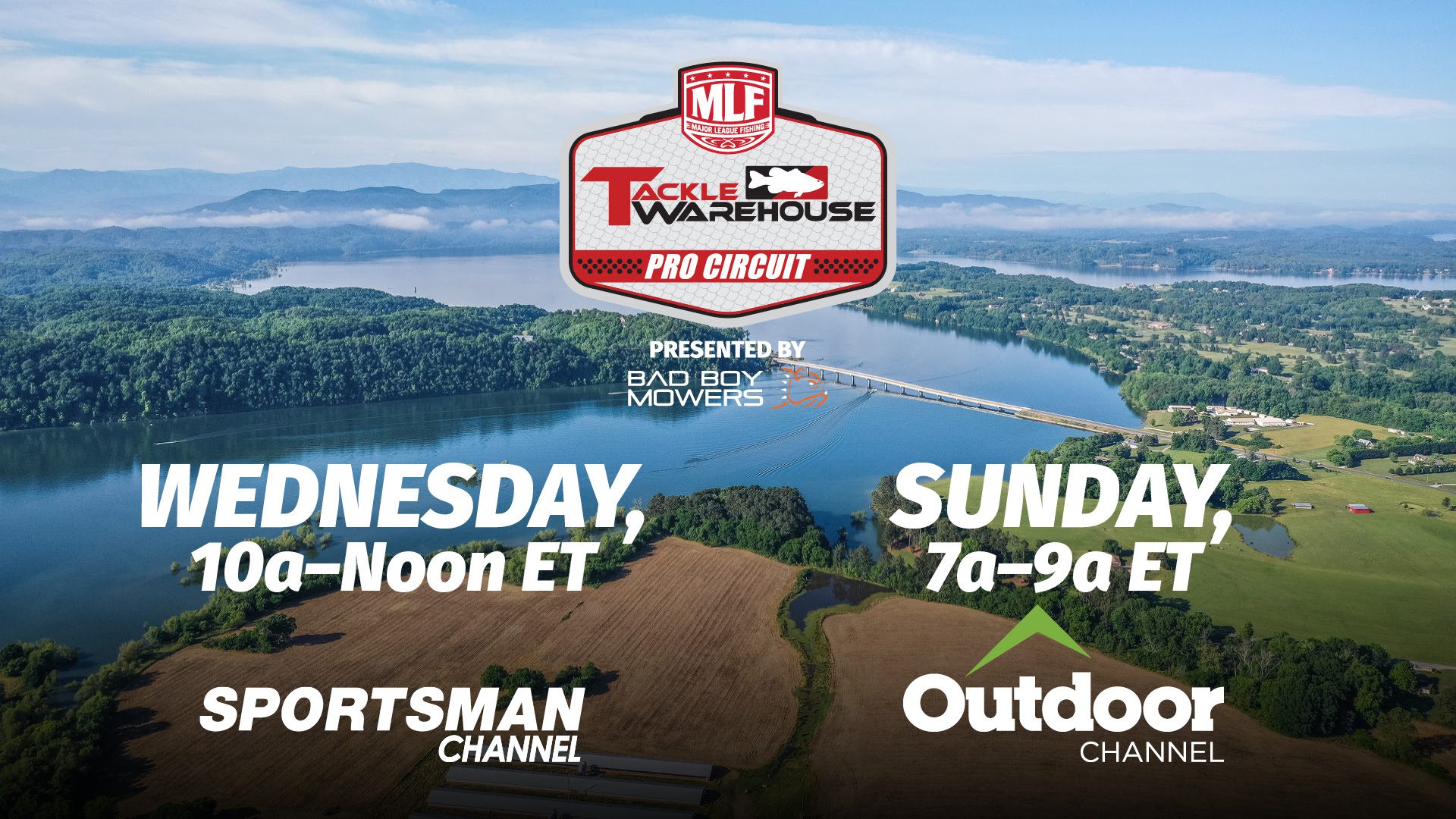 E3Zi7GDVbkMNpZaRxMMHuuuOXiRl7XUN86yOsQDoVbkGBmTBFKxYM-wJJm9B6HPAnLGI8srpsBKXR9ud8s42YzMirqKJSYsZU_gv9V8Z51YQjtJ45bmxuc_6sj-ocoLAiwztqaELoYw7oj8KpycR4SSXRkRCVAjO-biRDcii9RqmHppMs0-d-e1-ft