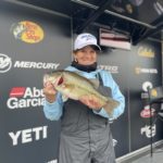 ED973EE2-AE37-48CC-93A5-D701FD046AAA