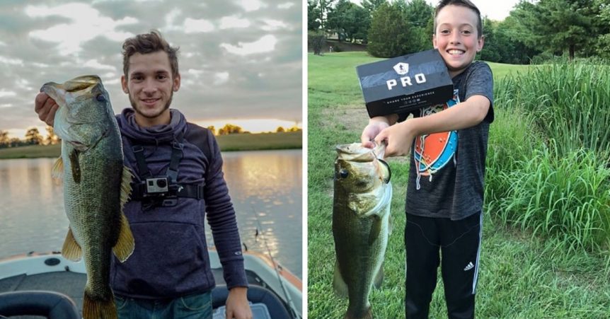 EarlySpringBassFishing-862x451