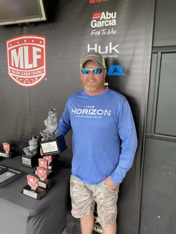 Em4Qt-3Z1bYVzUo6FrJR9sDUk-eBvTJrU1izlvozUKfwzLQdf6XtXShMgOH-PpLQy0UpRygKBBiUNB4X8eus0FsMyl1ncpjqYfetDK-O1Aygt1MCIyBgHKKw4z53hHO7teSZa1RzAIid-fvwpv-M2uerU0FQ-v5_t21SXaWdZ_g3UFj7yAs0-d-e1-ft