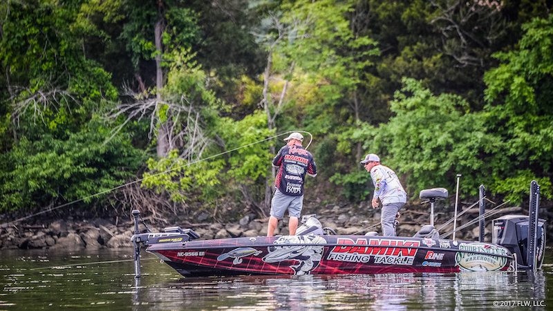 Evinrude-FLW