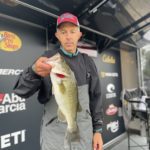 F522474F-A1AA-41D9-BA3B-B5863C4C4A0C